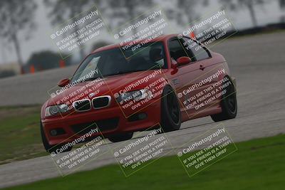 media/Jan-24-2026-Speed Ventures (Sat) [[516b58eadb]]/Black/Session 3 (Off Ramp Exit)/